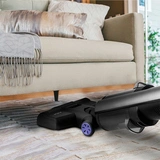 Kitfort тік сымсыз шаңсорғыш КТ-598 - фото 5