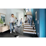 Bosch тік шаңсорғыш Unlimited 7 BBS712A - фото 3
