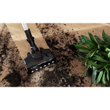 Bosch тік шаңсорғыш Unlimited 7 BBS712A - фото 2