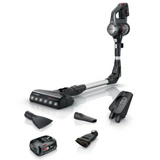 Bosch тік шаңсорғыш Unlimited 7 BBS712A