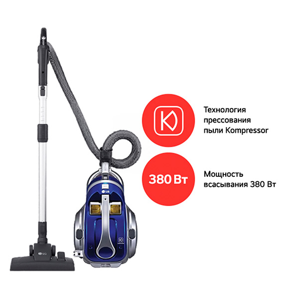 Брюнетка резеңке мүшесін сорып алады Лена Зосимованың жалаңаш суреттері