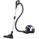 Пылесос LG VC73189NHTB - фото 2