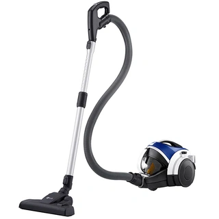 LG шаңсорғышы VC73189NHTB - фото 2