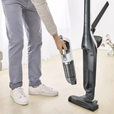 Вертикальный пылесос Bosch BBH3K2801 - фото 6