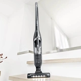 Вертикальный пылесос Bosch BBH3K2801 - фото 12