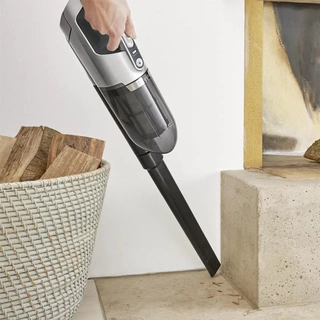 Вертикальный пылесос Bosch BBH3K2801 - фото 2