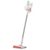 Вертикальный пылесос Xiaomi Mi G10 MJSCXCQPT