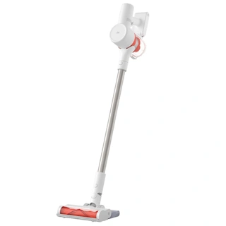 Вертикальный пылесос Xiaomi Mi G10 MJSCXCQPT