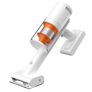 Xiaomi тік шаңсорғыш Mi G11 MJWXCQ05XYHW - фото 5