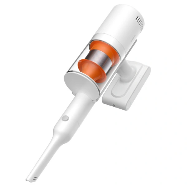 Xiaomi тік шаңсорғыш Mi G11 MJWXCQ05XYHW - фото 9