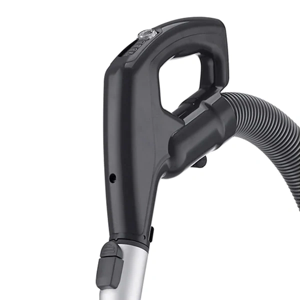 Пылесос LG VC73189NHTS - фото 8