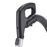 Пылесос LG VC73189NHTS - фото 8