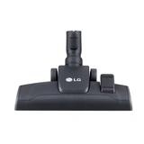 Пылесос LG VC73189NHTS - фото 6