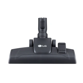 LG шаңсорғышы VC73189NHTS - фото 6