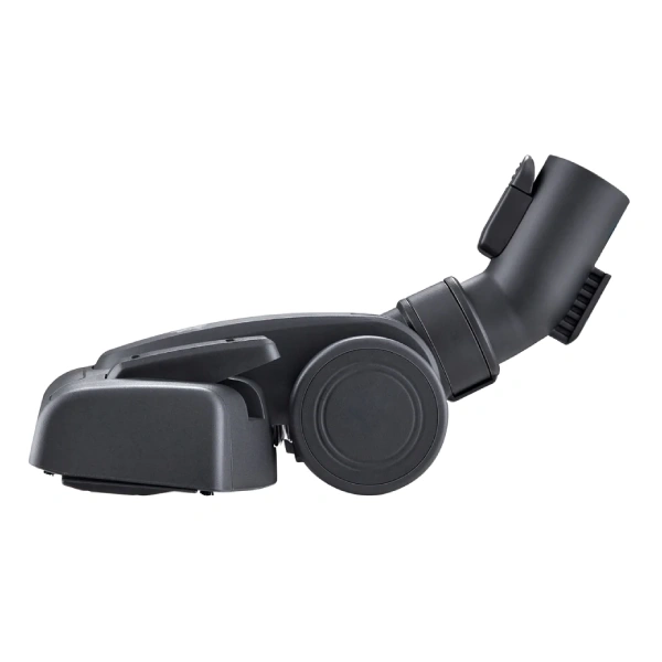 Пылесос LG VC73189NHTS - фото 7