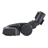 Пылесос LG VC73189NHTS - фото 7