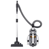 Пылесос LG VC73189NHTS - фото 3