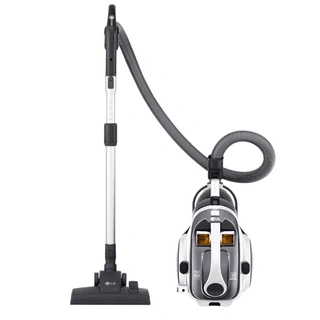 LG шаңсорғышы VC73189NHTS - фото 3