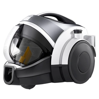 LG шаңсорғышы VC73189NHTS - фото 4