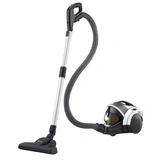 Пылесос LG VC73189NHTS - фото 2