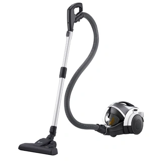 LG шаңсорғышы VC73189NHTS - фото 2