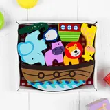 Балансир , МИКС  - фото 3