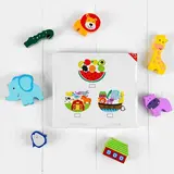 Балансир , МИКС  - фото 2