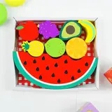 Балансир , МИКС  - фото 4