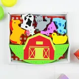 Балансир , МИКС  - фото 5