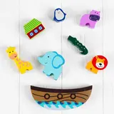 Балансир , МИКС  - фото 6