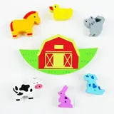 Балансир , МИКС  - фото 7