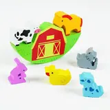 Балансир , МИКС  - фото 8