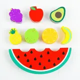 Балансир , МИКС  - фото 9