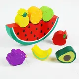 Балансир , МИКС  - фото 10