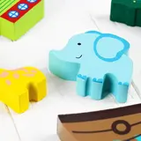 Балансир , МИКС  - фото 11