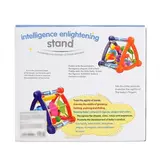 Развивающая игрушка «Забавный Куб»  - фото 6