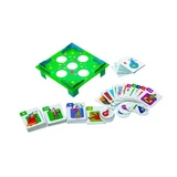 Пазл Step Puzzle Игры "101 лучшая игра мира" - фото 6