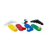 Пазл Step Puzzle Игры "101 лучшая игра мира" - фото 7