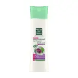 Мицеллярный бальзам Чистая линия Идеальные волосы, 380 мл  - фото 2