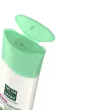 Мицеллярный бальзам Чистая линия Идеальные волосы, 380 мл  - фото 6