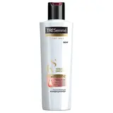 Кондиционер для волос Tresemme Keratin Smooth Разглаживающий, 230 мл 