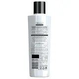 Кондиционер для волос Tresemme Keratin Smooth Разглаживающий, 230 мл  - фото 2