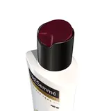 Кондиционер для волос Tresemme Keratin Smooth Разглаживающий, 230 мл  - фото 3