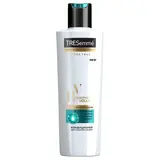 Кондиционер для волос Tresemme Beauty-Full Volume для создания объема, 230 мл 