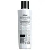 Кондиционер для волос Tresemme Beauty-Full Volume для создания объема, 230 мл  - фото 2