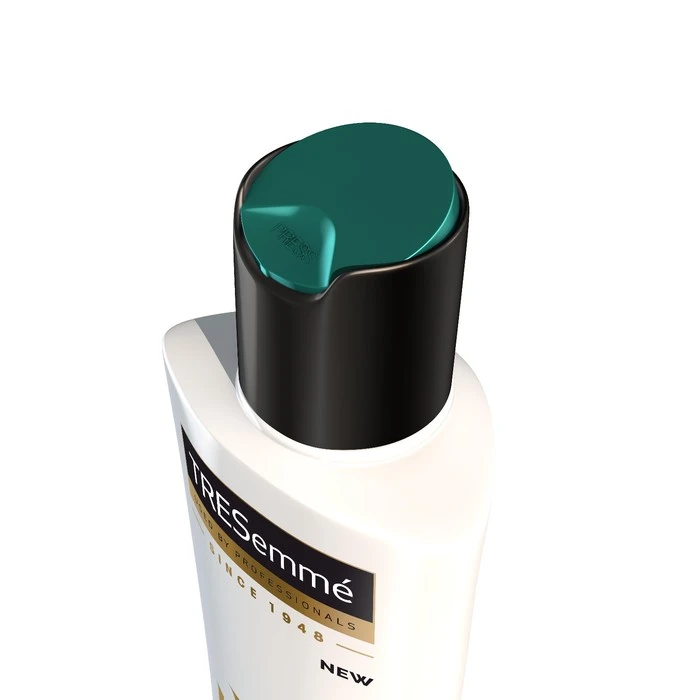 Кондиционер для волос Tresemme Beauty-Full Volume для создания объема, 230 мл  - фото 3