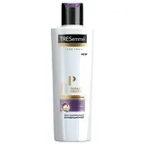 Кондиционер для волос Tresemme Repair and Protect Восстанавливающий, 230 мл 