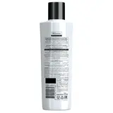 Кондиционер для волос Tresemme Repair and Protect Восстанавливающий, 230 мл  - фото 2