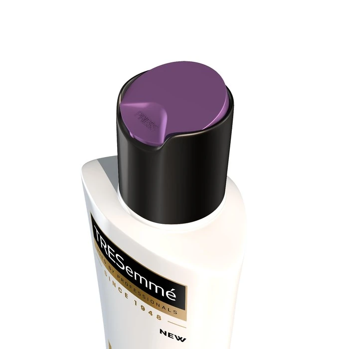 Кондиционер для волос Tresemme Repair and Protect Восстанавливающий, 230 мл  - фото 3