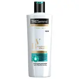 Кондиционер для волос Tresemme Beauty-Full Volume для создания объема, 400 мл 